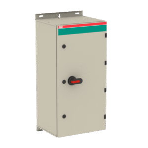 OT630KBUR3TZ 1SCA022340R2710 Disconnect Switches