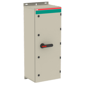 OT630KBUC3TZ 1SCA022340R2980 Disconnect Switches