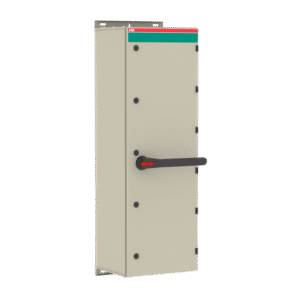 OT1000BBRR3TZ 1SCA022340R3100 Disconnect Switches