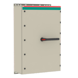 OT1000BLRR3TZ 1SCA022340R3520 Disconnect Switches