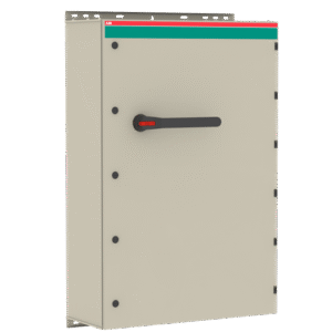 OT1000BAUC3TZ 1SCA022340R4170 Disconnect Switches
