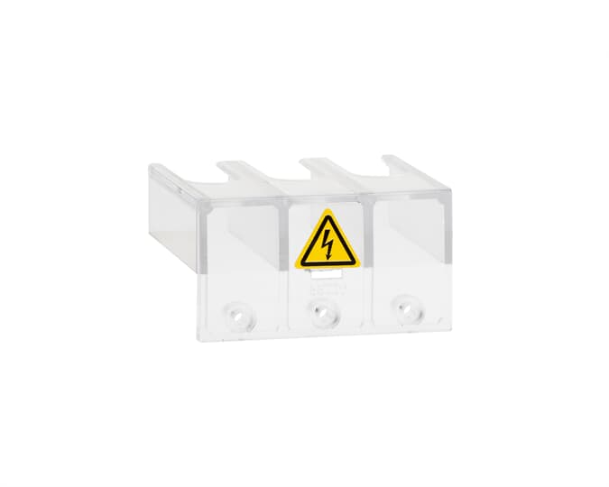 OTS63T3 1SCA022353R6750 Contactors