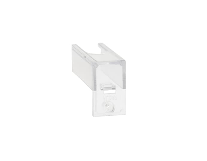 OTS63T1 1SCA022353R6910 Contactors