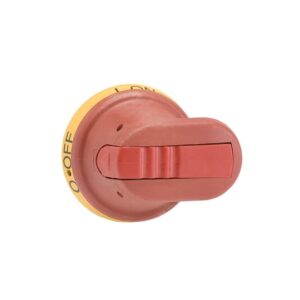 OHY45J6 1SCA022380R8930 Air Circuit Breakers