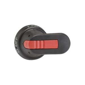 OHB65J6 1SCA022380R9660 Air Circuit Breakers