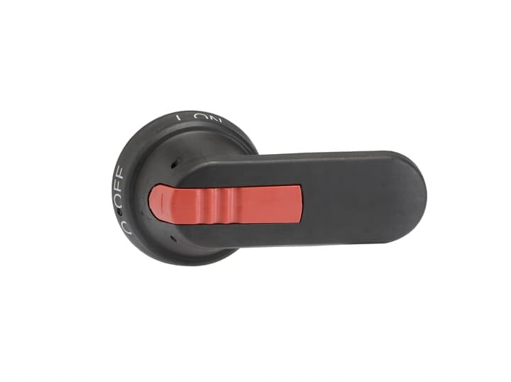 OHB95J12 1SCA022381R0830 Air Circuit Breakers