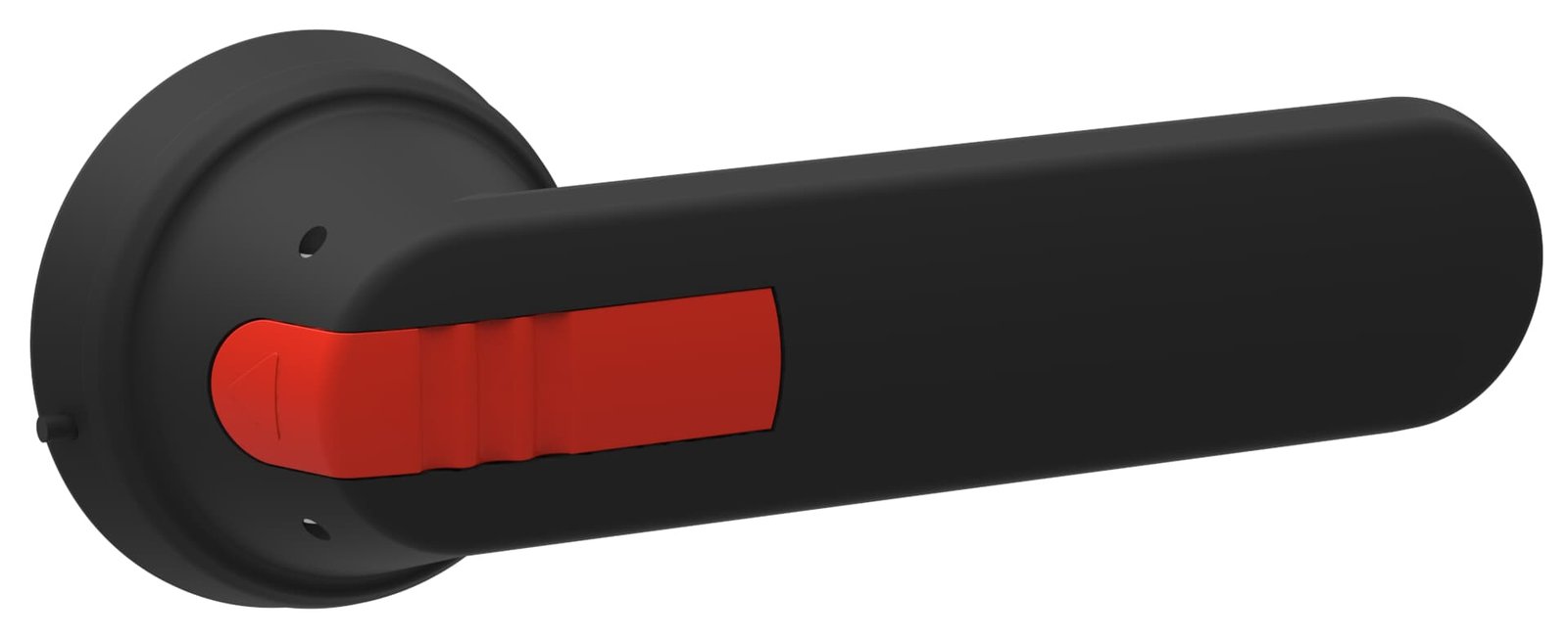 OHB145J12 1SCA022381R2110 Air Circuit Breakers