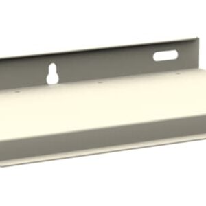 OEZXPE240 1SCA022399R0040 Enclosure Accessories (Locks, Hinges, Glands)
