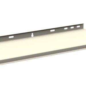 OEZXPE280 1SCA022399R0210 Enclosure Accessories (Locks, Hinges, Glands)