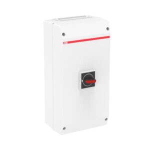 OTE75T3B 1SCA022438R3790 Disconnect Switches