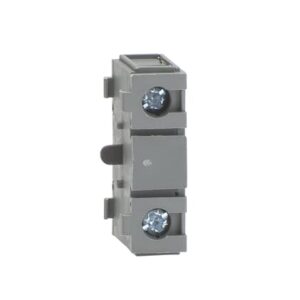 OA3G01 1SCA022456R7410 Contactors