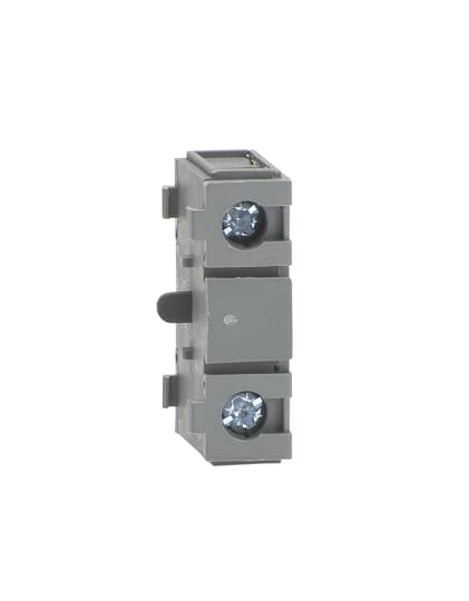 OA3G01 1SCA022456R7410 Contactors