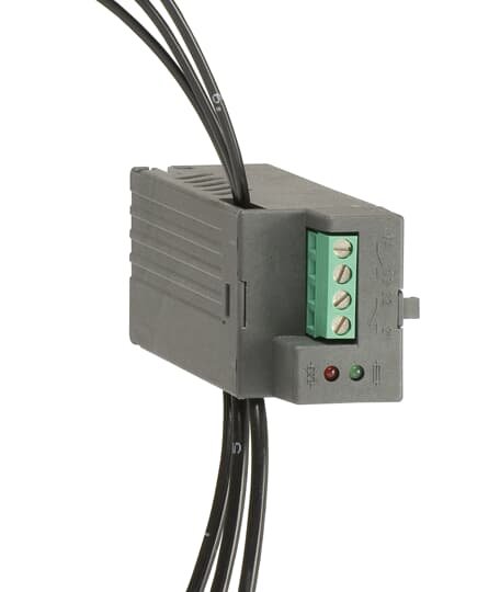 OFM690 1SCA022459R8480 Contactors