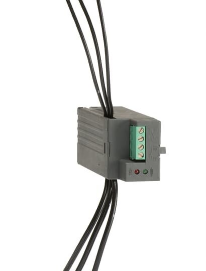 OFM260 1SCA022459R8560 Contactors