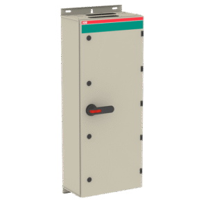 OT630KLCC4TZ 1SCA022461R6130 Disconnect Switches