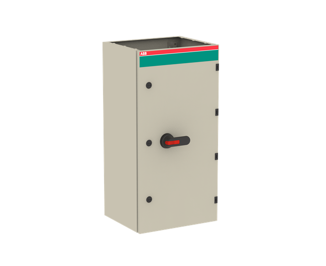 1SCA022474R7150 Disconnect Switches