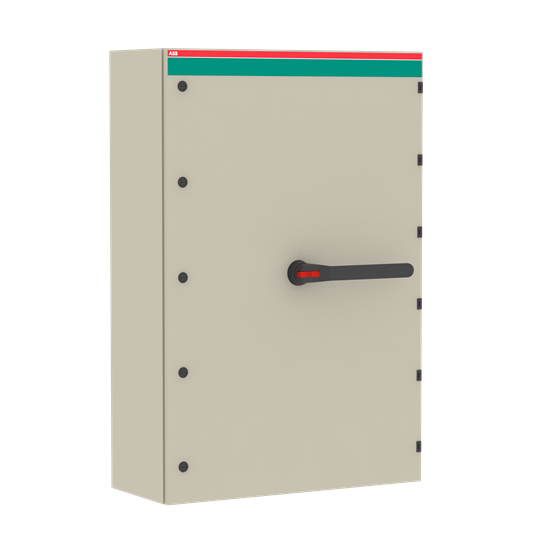 1SCA022475R1180 Disconnect Switches