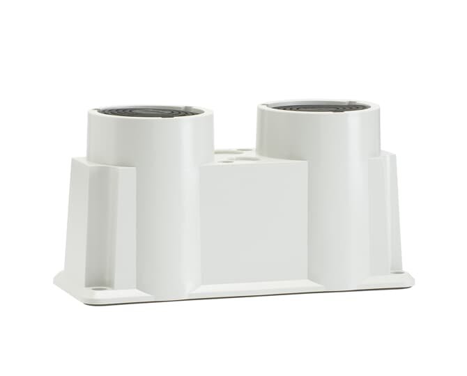 OEZXC12L 1SCA022560R5730 Cable Glands & Fittings