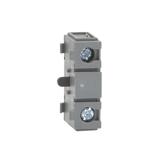 OA7G10 1SCA022673R1140 Contactors