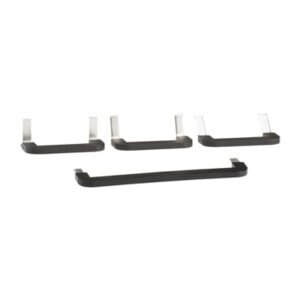 OZXA32 1SCA022683R4110 Contactors