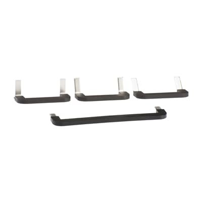 OZXA32 1SCA022683R4110 Contactors