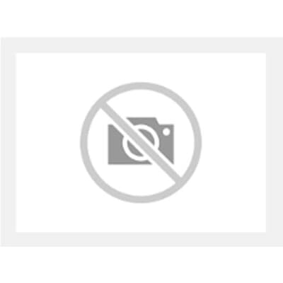 OFAA0GG50 1SCA022703R2000 Fuses & Fuse Holders