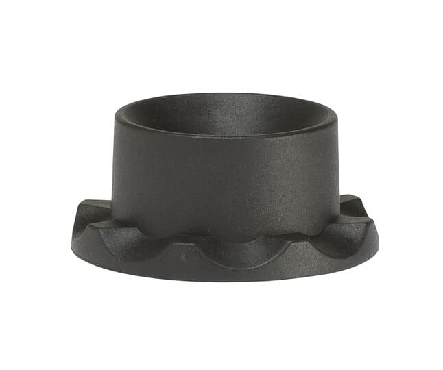 OHZX11 1SCA022708R3170 Air Circuit Breakers