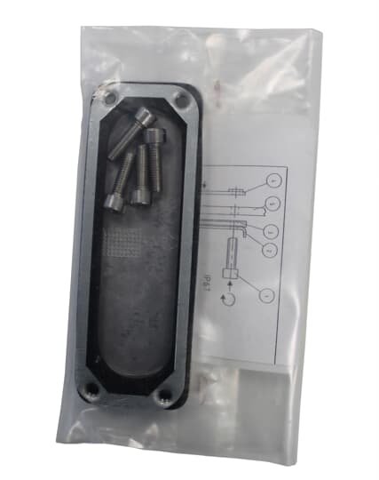 1SCA022713R6120 Disconnect Switches