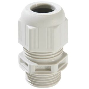 ESKV32 1SCA022715R6230 Cable Glands & Fittings