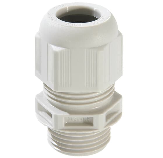 ESKV63 1SCA022715R6580 Cable Glands & Fittings