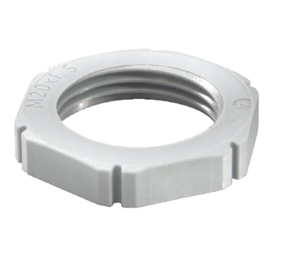EMUG20 1SCA022715R8440 Cable Glands & Fittings