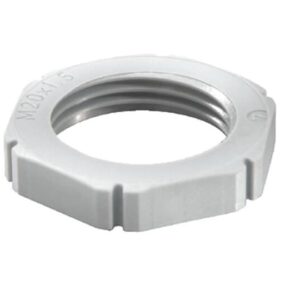 EMUG40 1SCA022715R8790 Cable Glands & Fittings