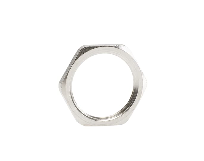 EMMU16 1SCA022722R2040 Cable Glands & Fittings