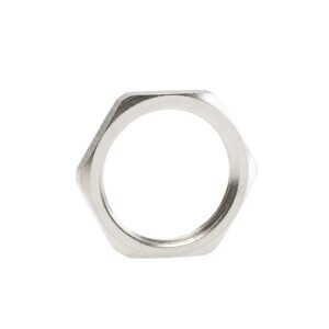 EMMU32 1SCA022722R2390 Cable Glands & Fittings