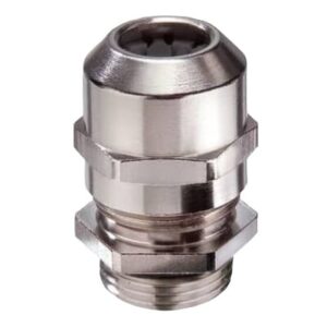 EMSKV12/5 1SCA022722R2710 Cable Glands & Fittings