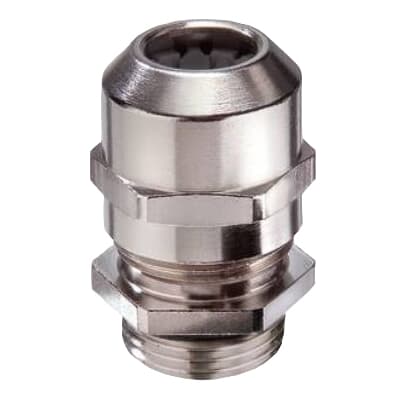 EMSKV12/5 1SCA022722R2710 Cable Glands & Fittings