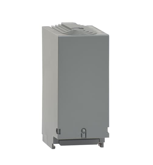 OSS250G1L/3 1SCA022731R9390 Contactors