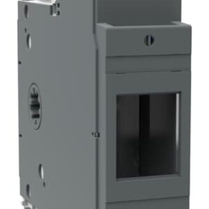 OSP200N 1SCA022735R8700 Contactors