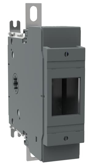 OSP200N 1SCA022735R8700 Contactors