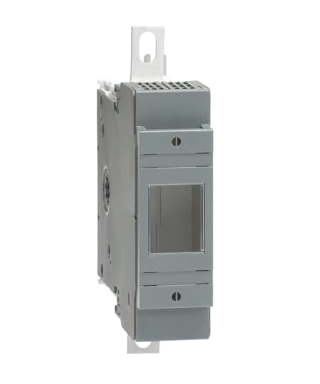 OSP200D 1SCA022735R8960 Contactors