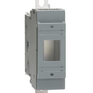 OSP250N 1SCA022735R9260 Contactors