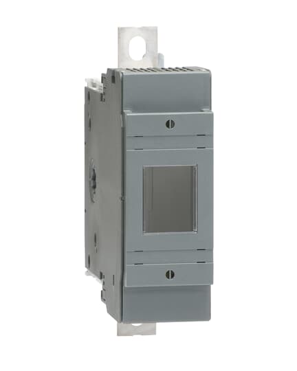 OSP250D 1SCA022735R9340 Contactors