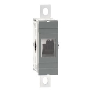 OTZ400E 1SCA022749R1960 Contactors