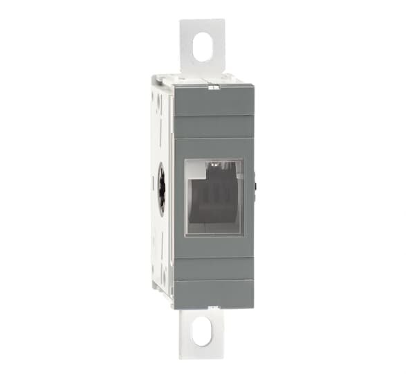 OTZ400E 1SCA022749R1960 Contactors