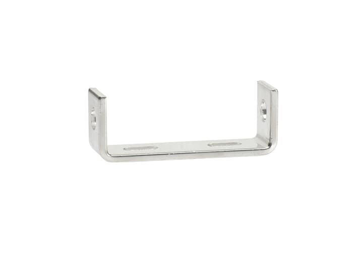 OTZC24 1SCA022767R7210 Contactors
