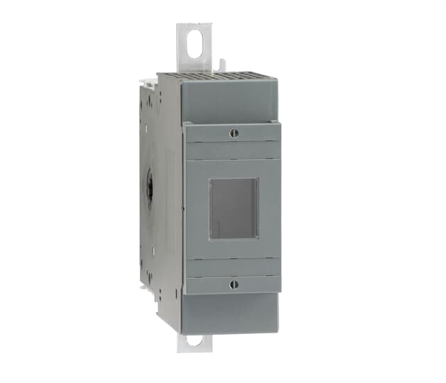 OSP400B 1SCA022770R3140 Contactors