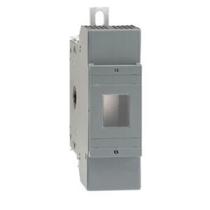 OSP400N 1SCA022770R3490 Contactors