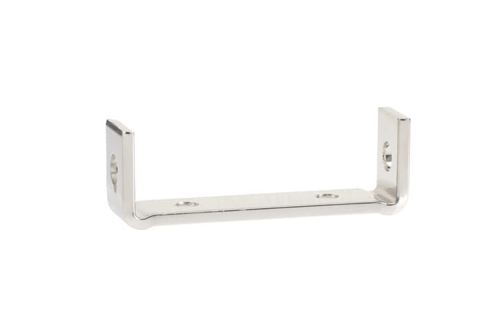 OTZC34 1SCA022785R7110 Contactors
