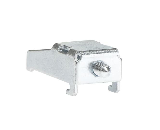 OMZD1 1SCA022787R5190 Contactors