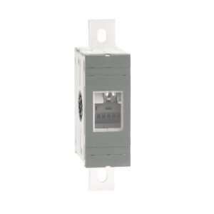 OTZ800E 1SCA022807R5100 Contactors